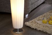 Lampa Delicate Marilyn 120 cm  - Invicta Interior 7